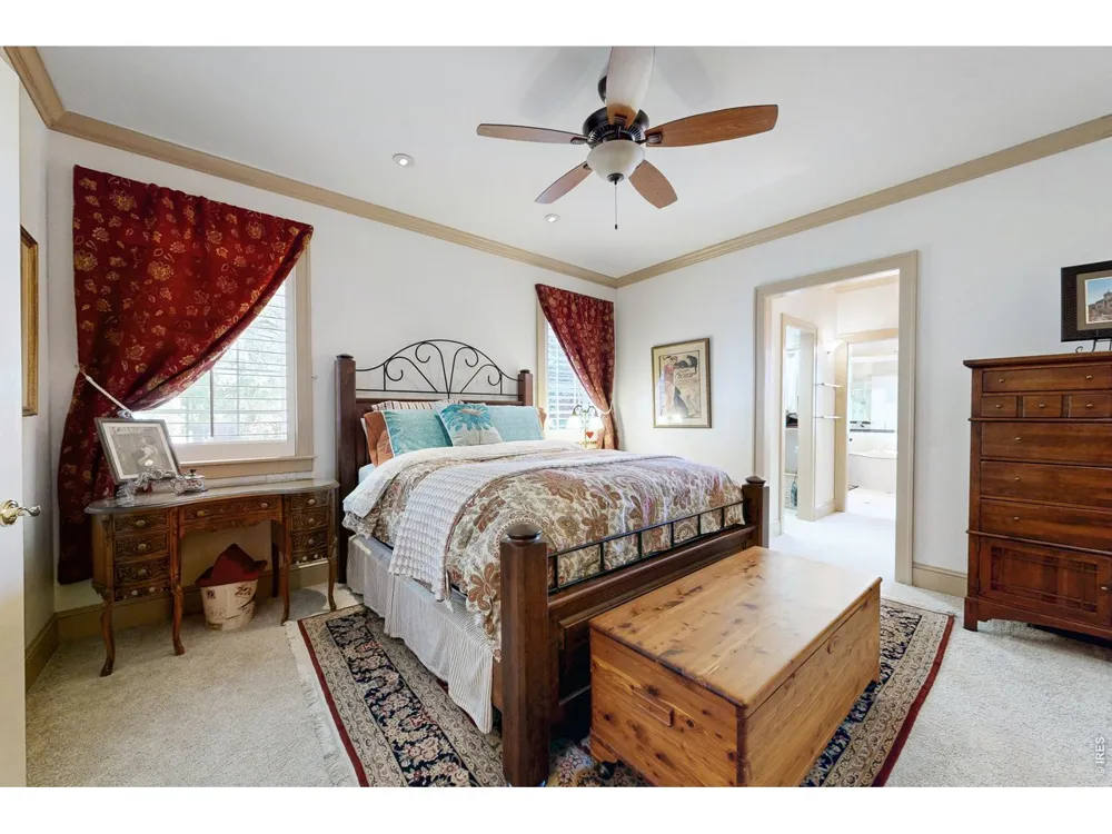 5416 Ferryboat Court Loveland, CO 80537