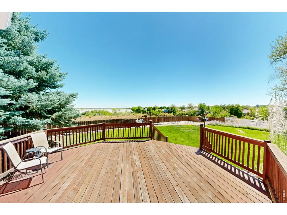 5416 Ferryboat Court Loveland, CO 80537