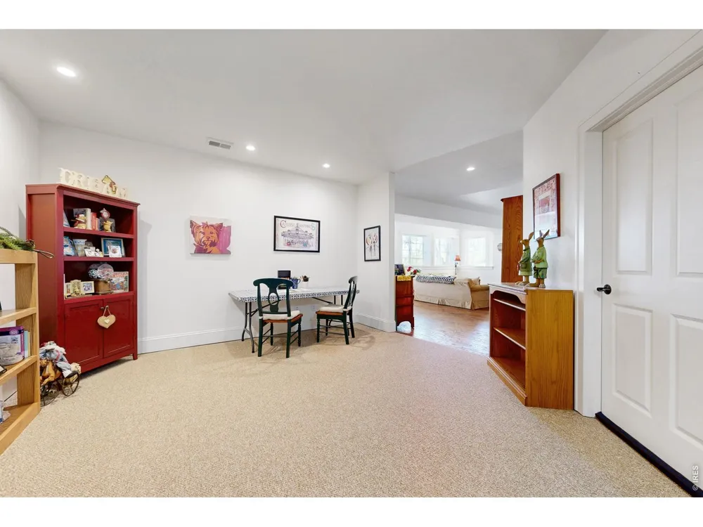 5416 Ferryboat Court Loveland, CO 80537