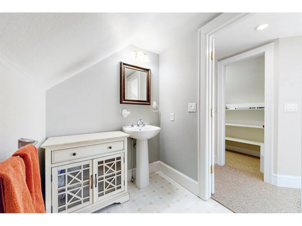 5416 Ferryboat Court Loveland, CO 80537