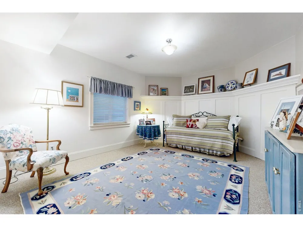 5416 Ferryboat Court Loveland, CO 80537