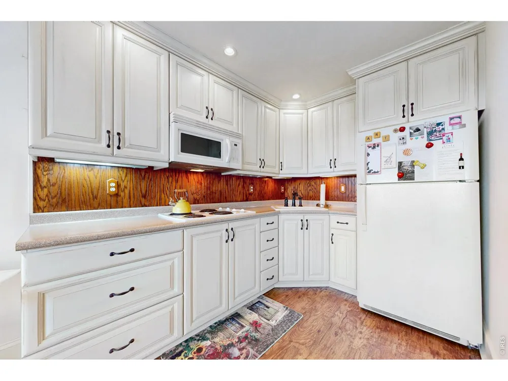 5416 Ferryboat Court Loveland, CO 80537