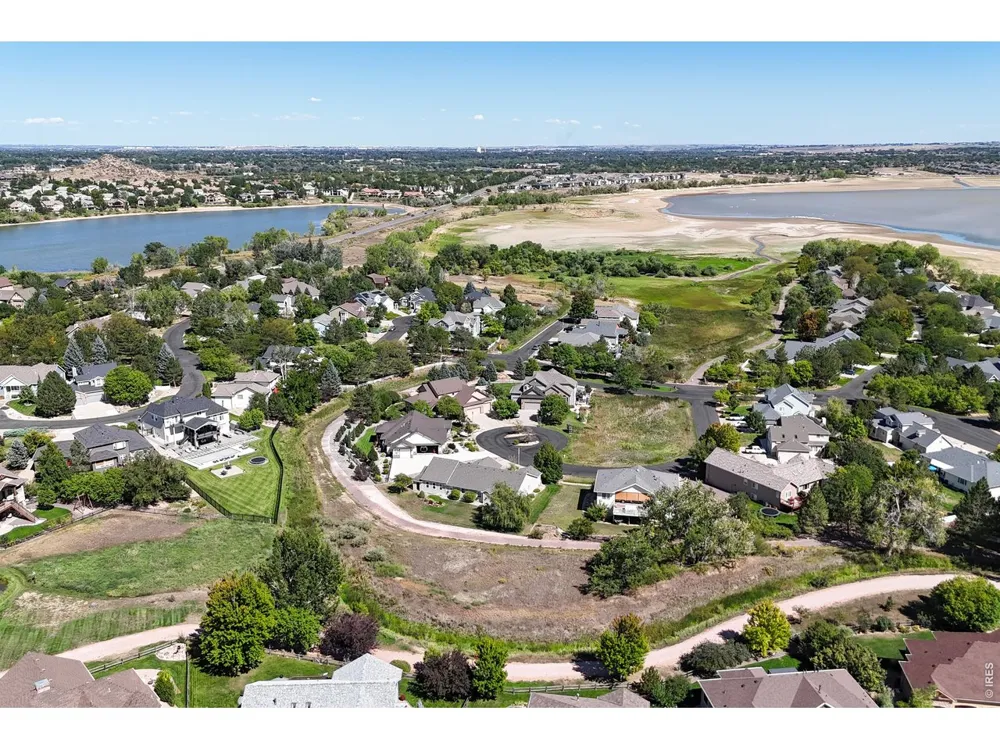 5416 Ferryboat Court Loveland, CO 80537