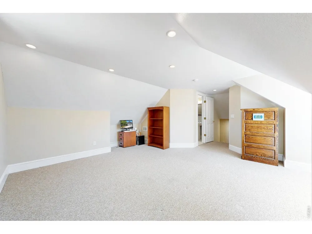 5416 Ferryboat Court Loveland, CO 80537