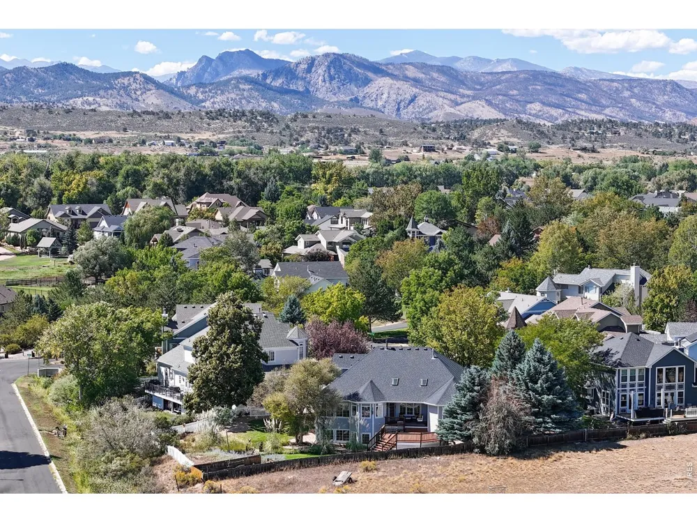 5416 Ferryboat Court Loveland, CO 80537