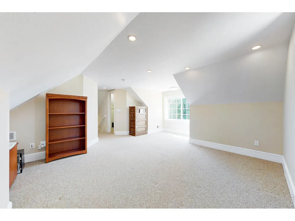 5416 Ferryboat Court Loveland, CO 80537