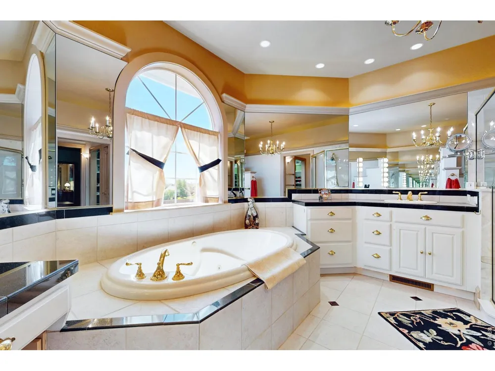 5416 Ferryboat Court Loveland, CO 80537
