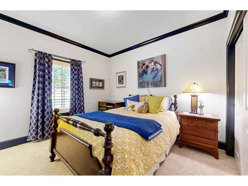 5416 Ferryboat Court Loveland, CO 80537
