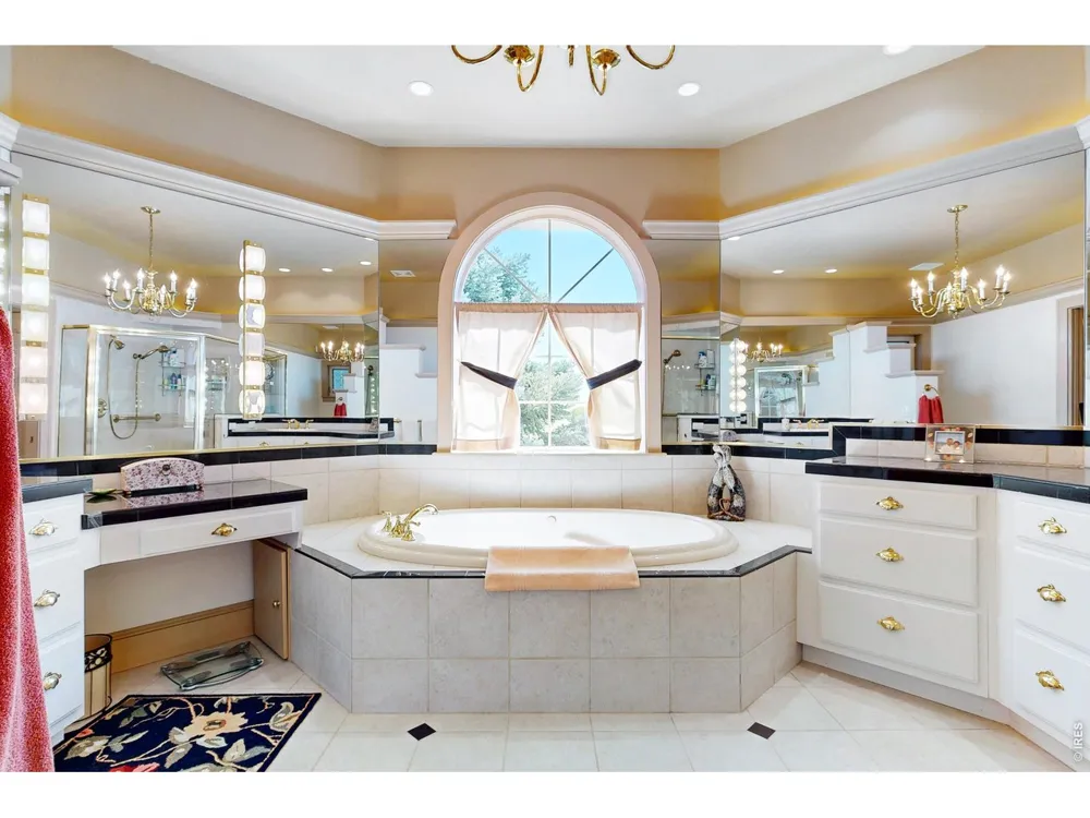 5416 Ferryboat Court Loveland, CO 80537