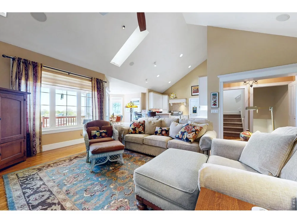 5416 Ferryboat Court Loveland, CO 80537