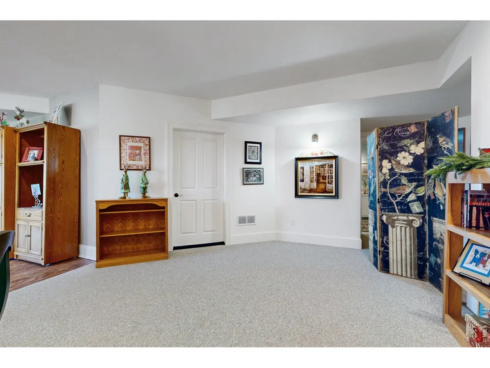 5416 Ferryboat Court Loveland, CO 80537