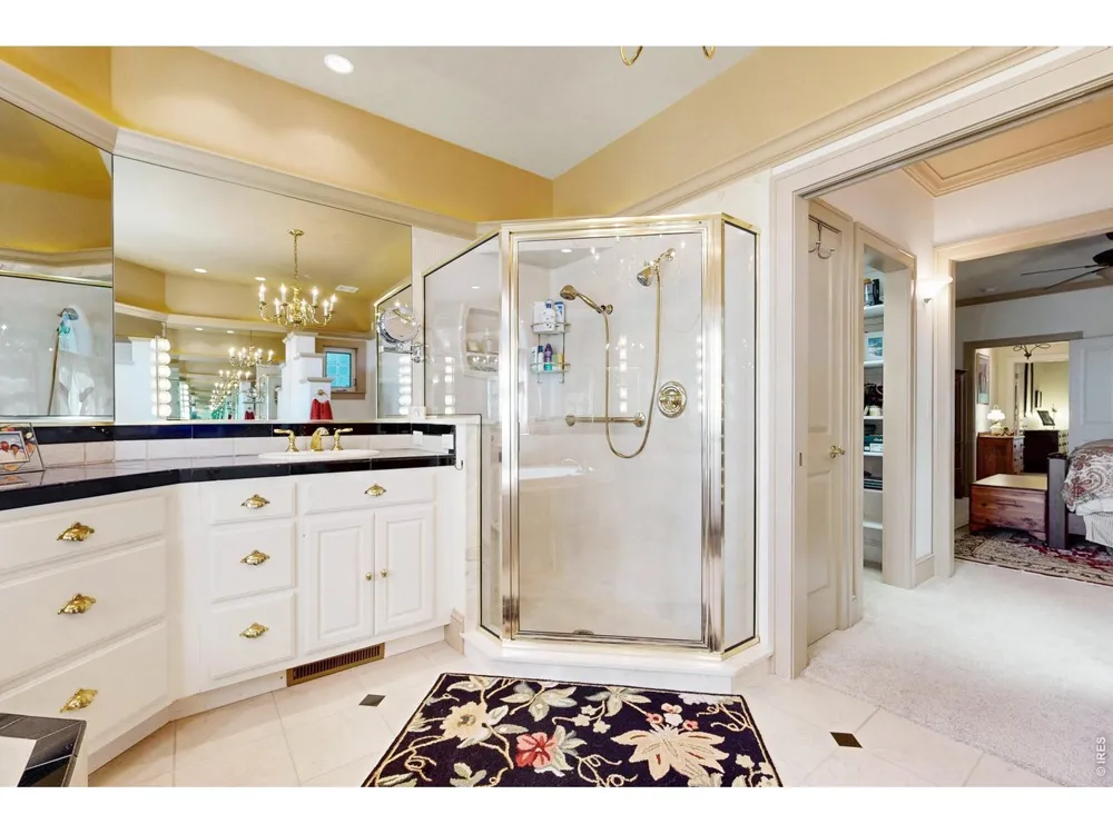 5416 Ferryboat Court Loveland, CO 80537