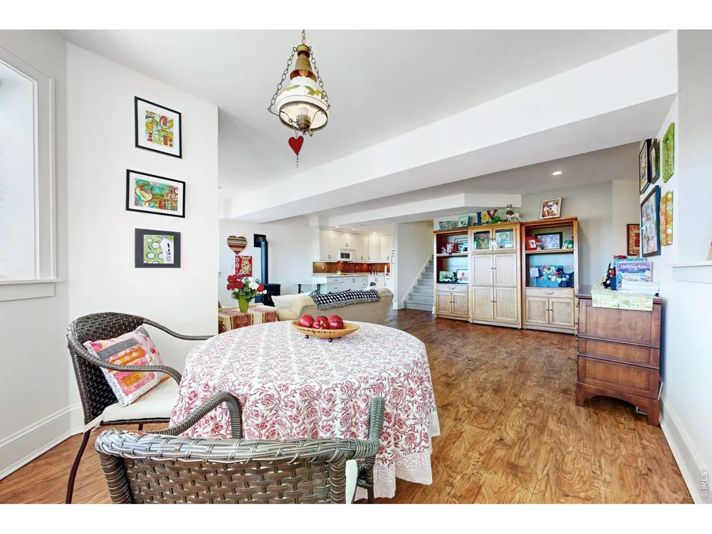 5416 Ferryboat Court Loveland, CO 80537