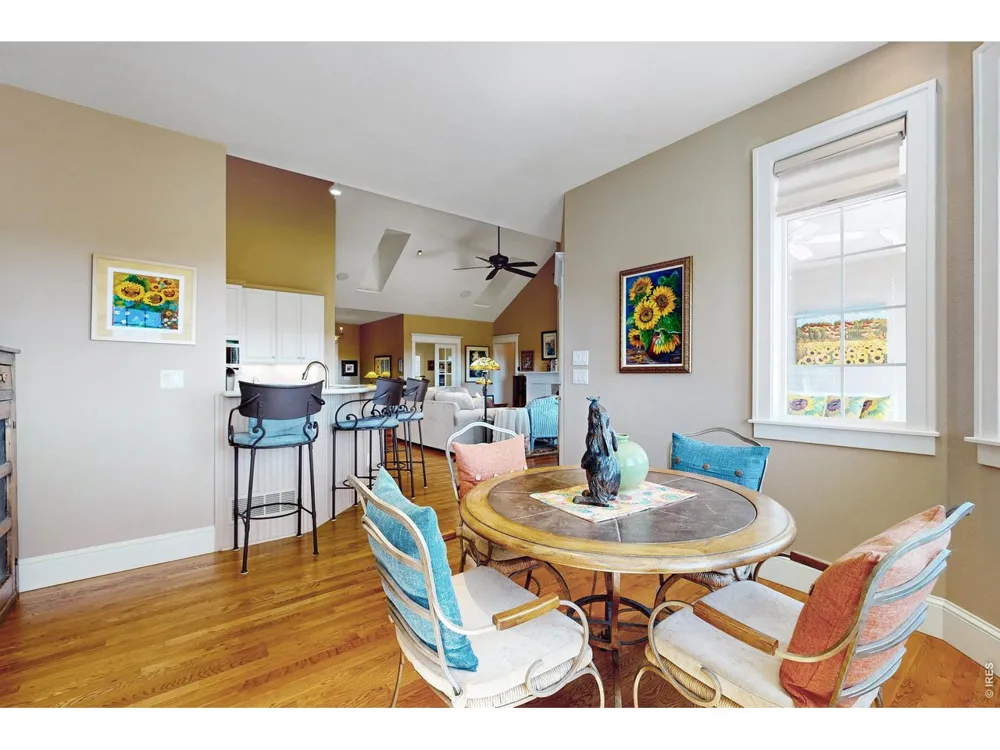5416 Ferryboat Court Loveland, CO 80537