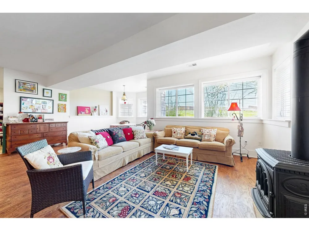 5416 Ferryboat Court Loveland, CO 80537