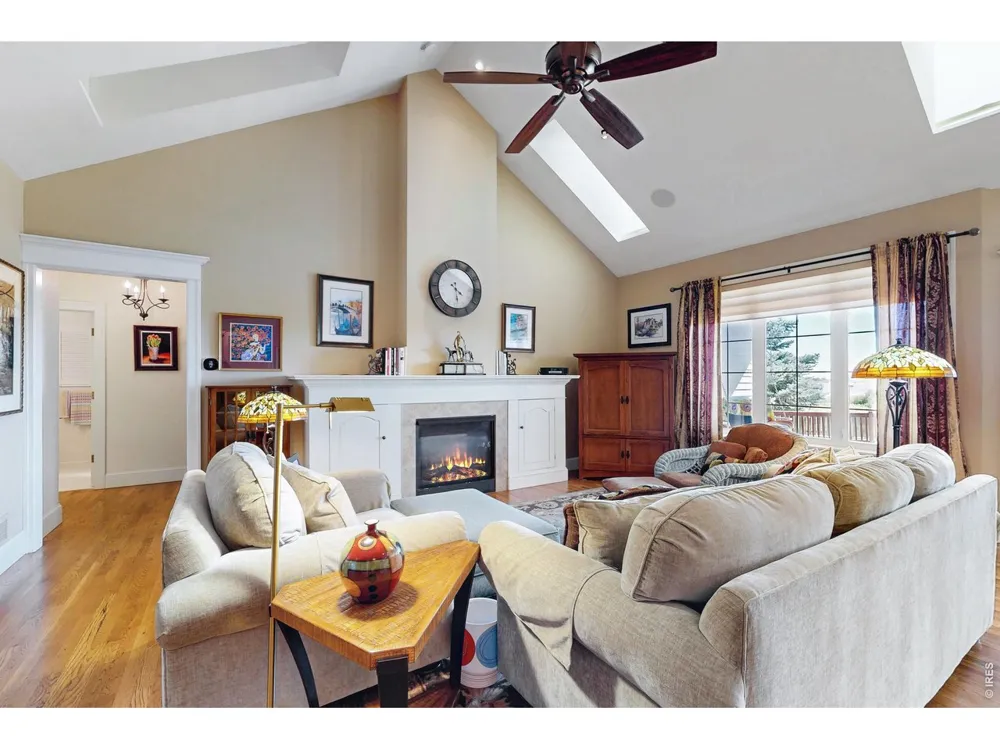 5416 Ferryboat Court Loveland, CO 80537