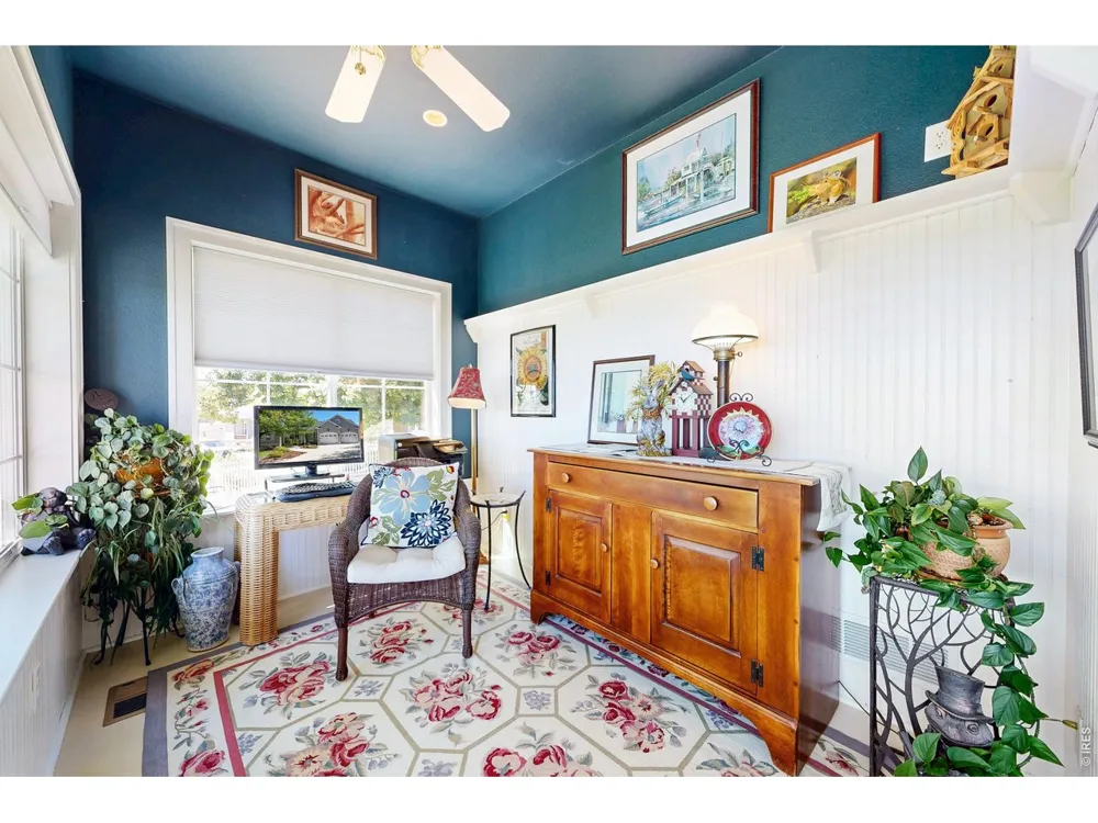 5416 Ferryboat Court Loveland, CO 80537