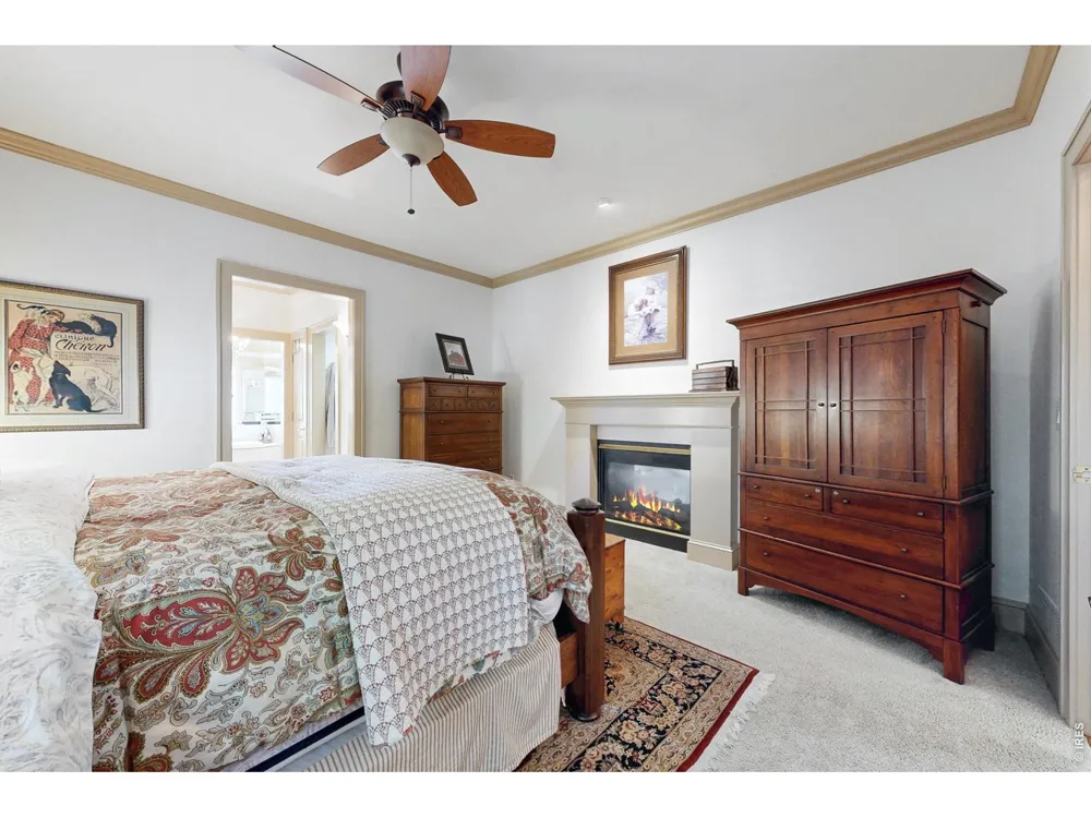 5416 Ferryboat Court Loveland, CO 80537