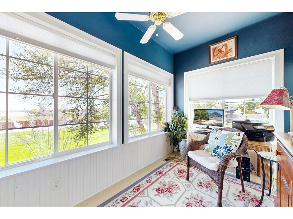 5416 Ferryboat Court Loveland, CO 80537