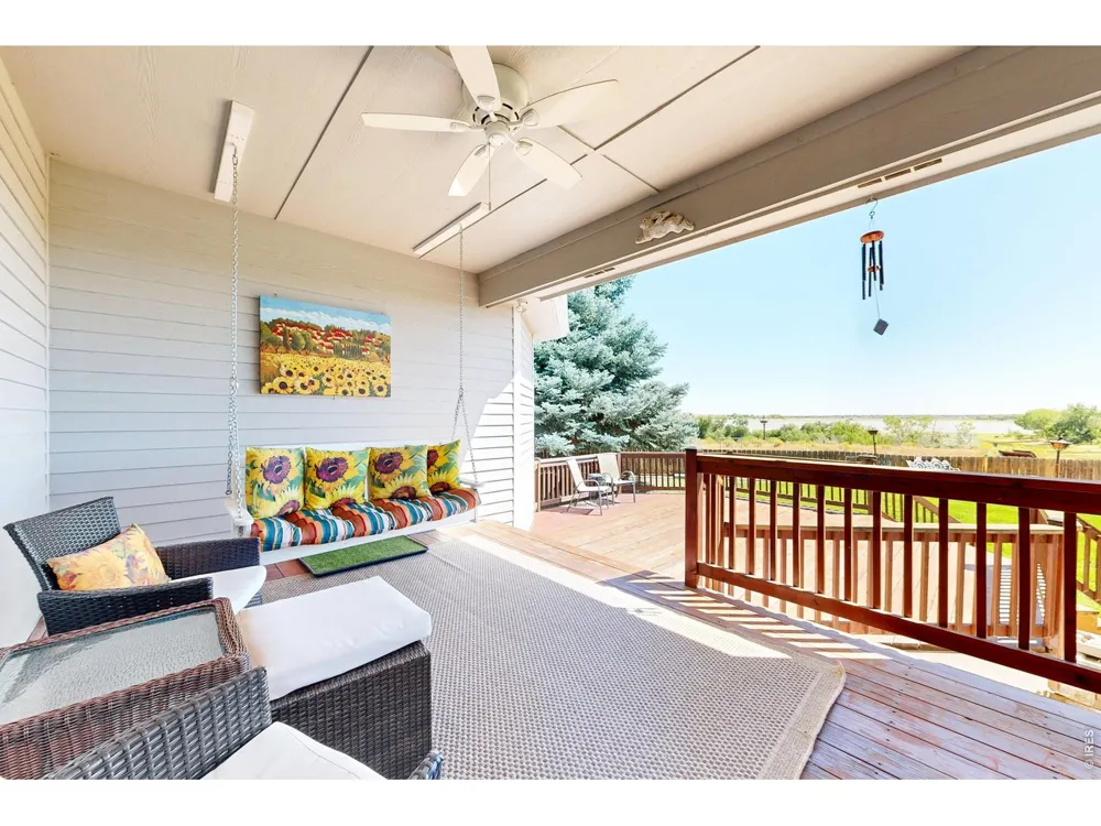 5416 Ferryboat Court Loveland, CO 80537