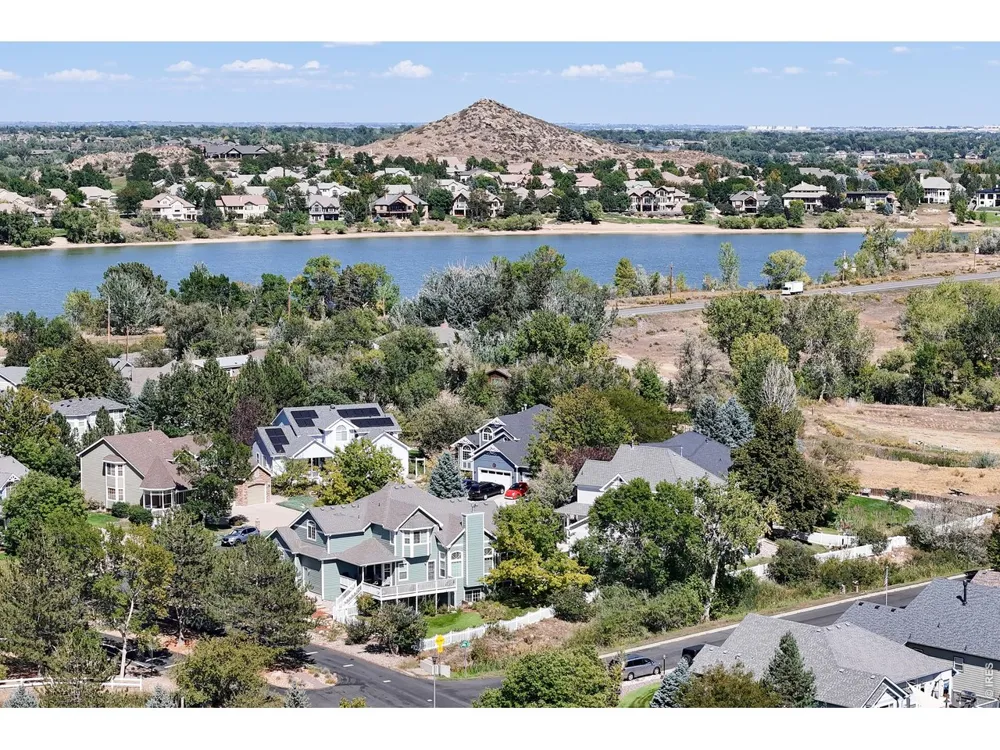 5416 Ferryboat Court Loveland, CO 80537