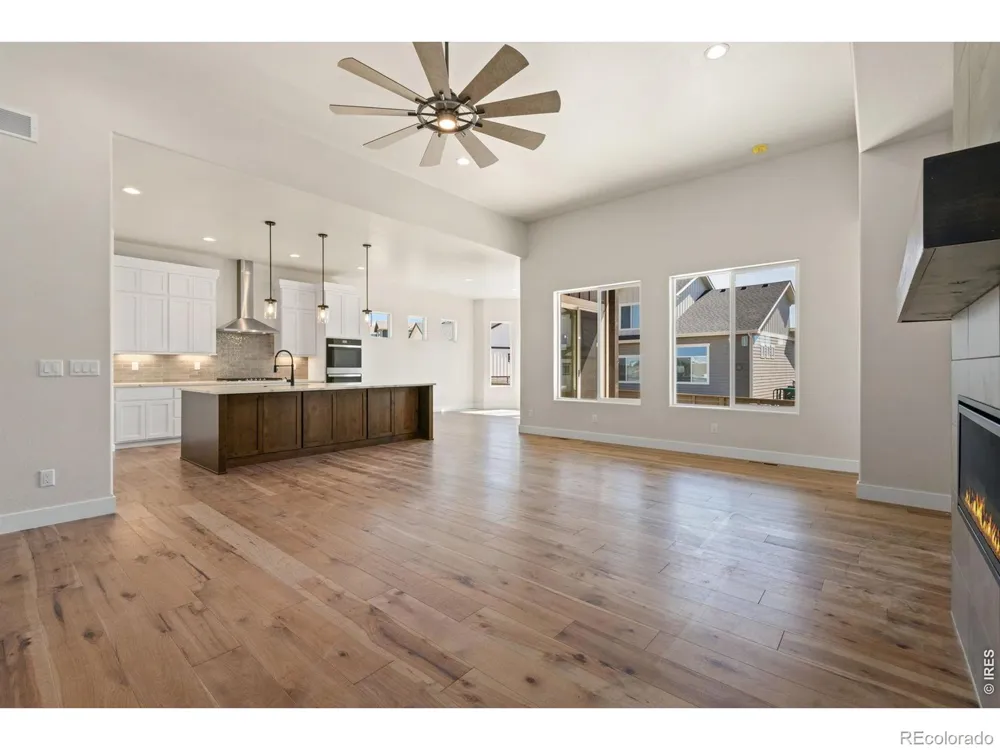 6308 Steppes Way Loveland, CO 80538