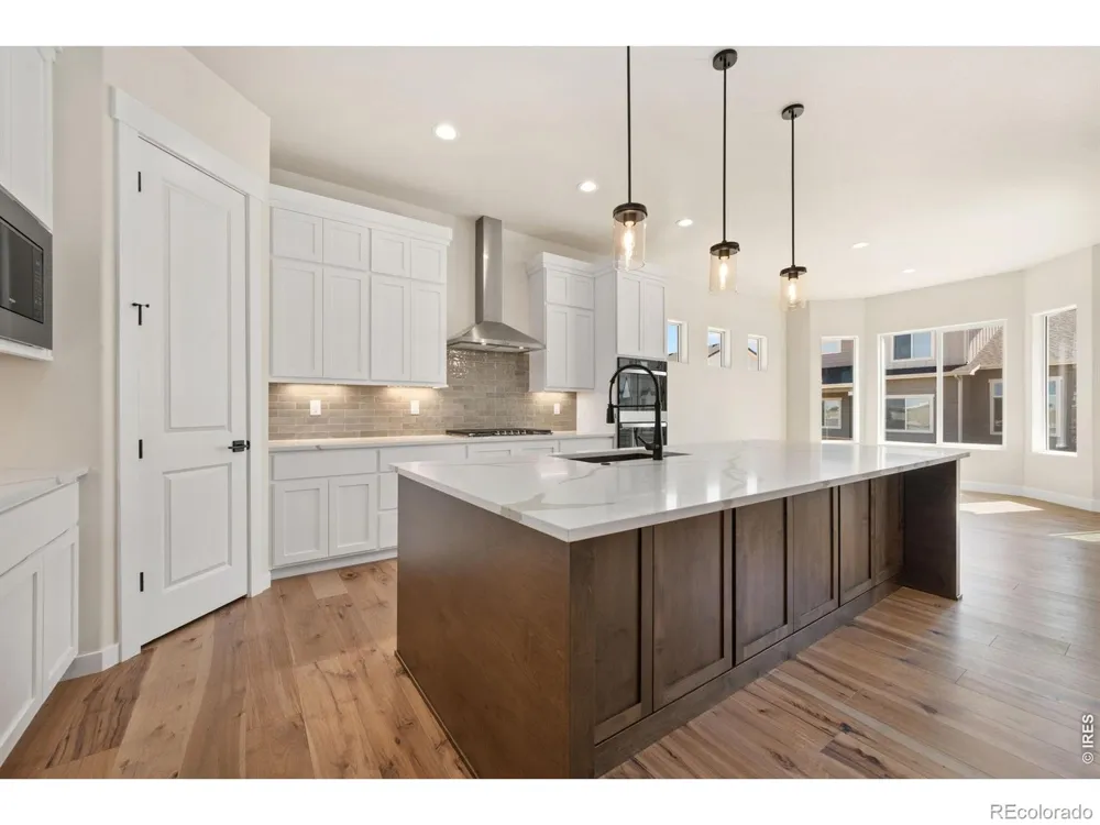 6308 Steppes Way Loveland, CO 80538