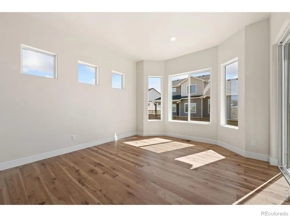 6308 Steppes Way Loveland, CO 80538