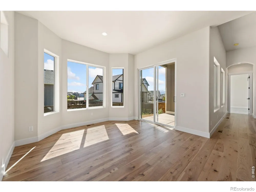 6308 Steppes Way Loveland, CO 80538