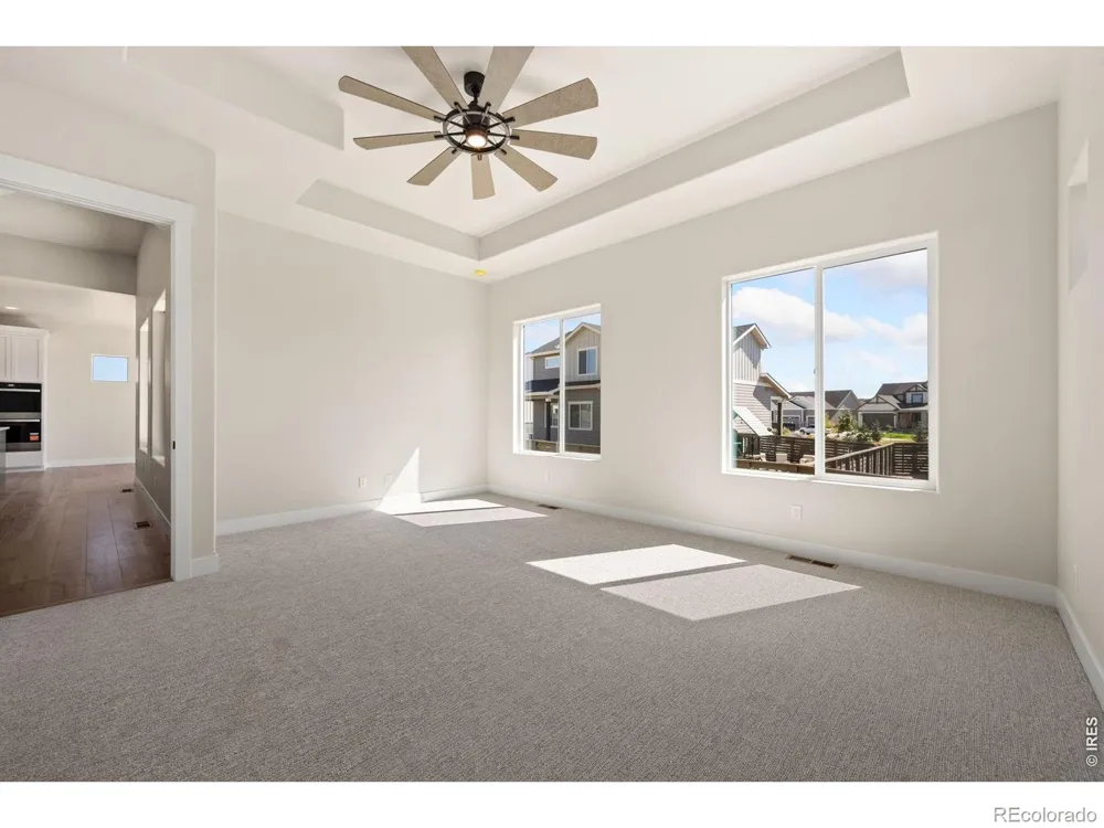 6308 Steppes Way Loveland, CO 80538