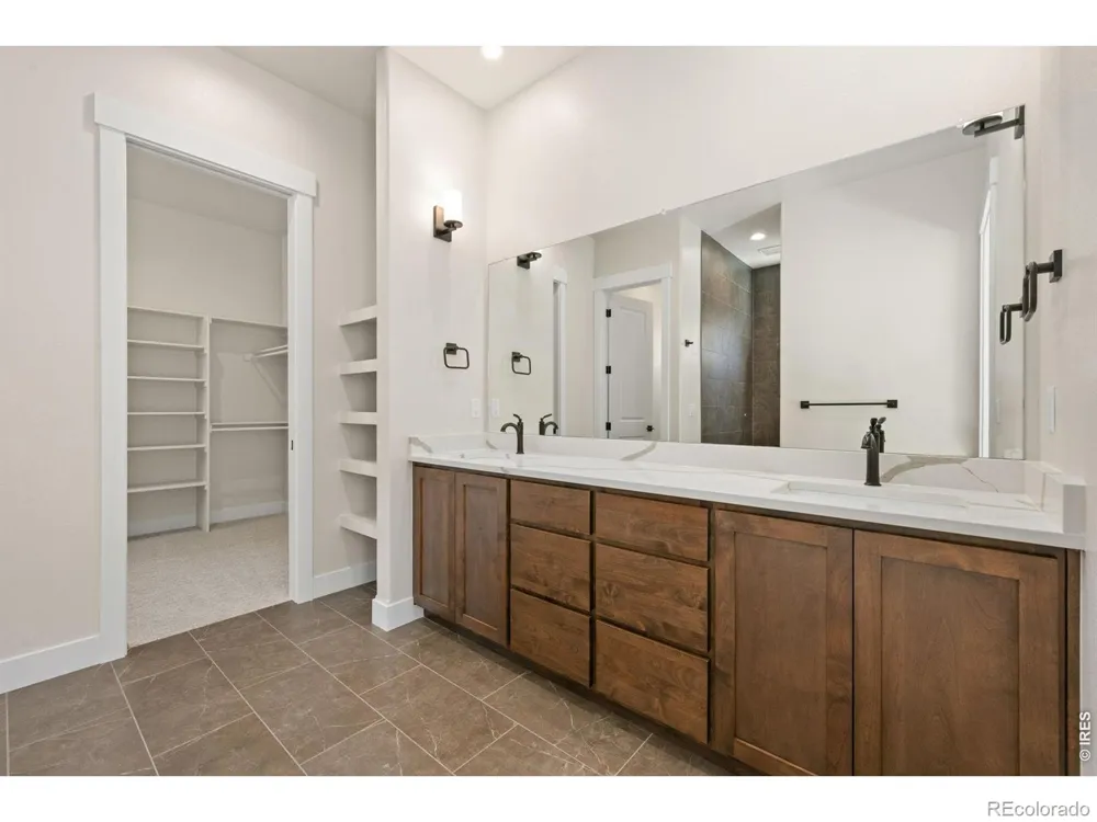 6308 Steppes Way Loveland, CO 80538