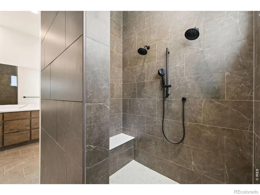 6308 Steppes Way Loveland, CO 80538