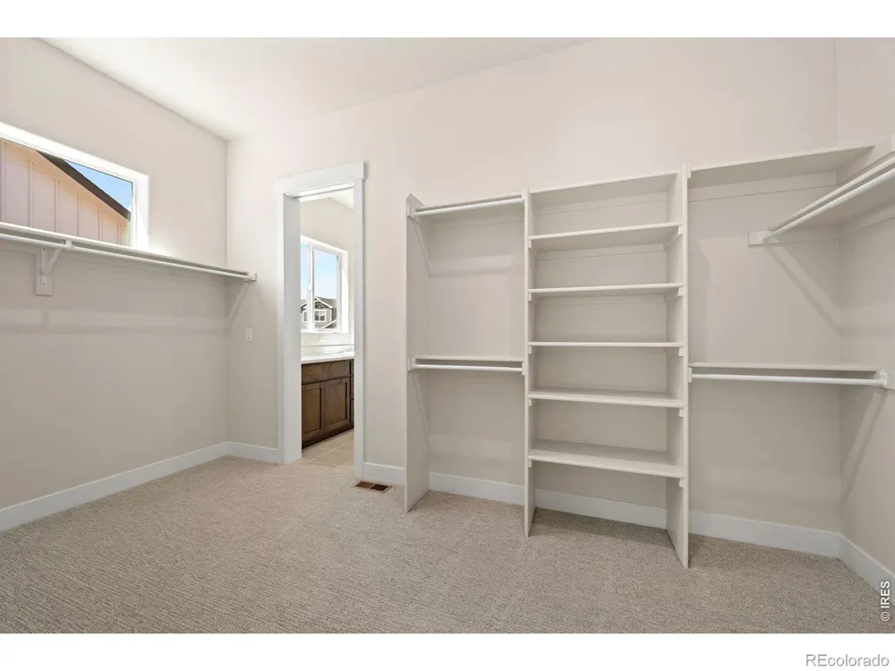 6308 Steppes Way Loveland, CO 80538