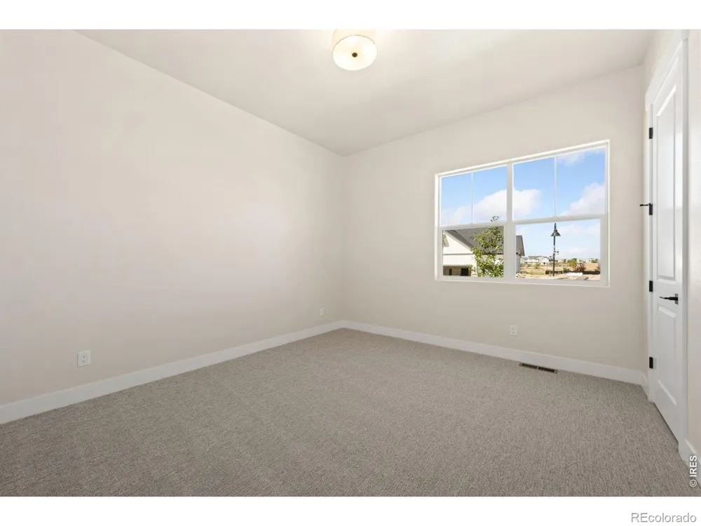 6308 Steppes Way Loveland, CO 80538
