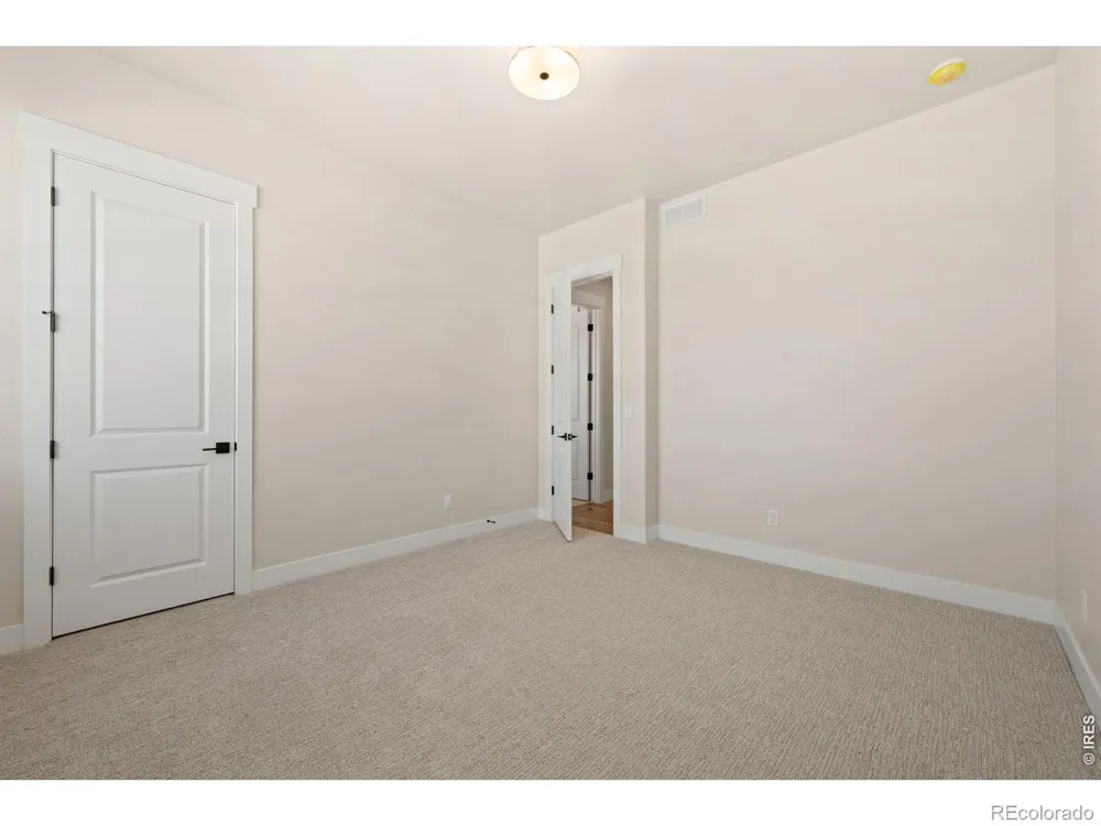 6308 Steppes Way Loveland, CO 80538