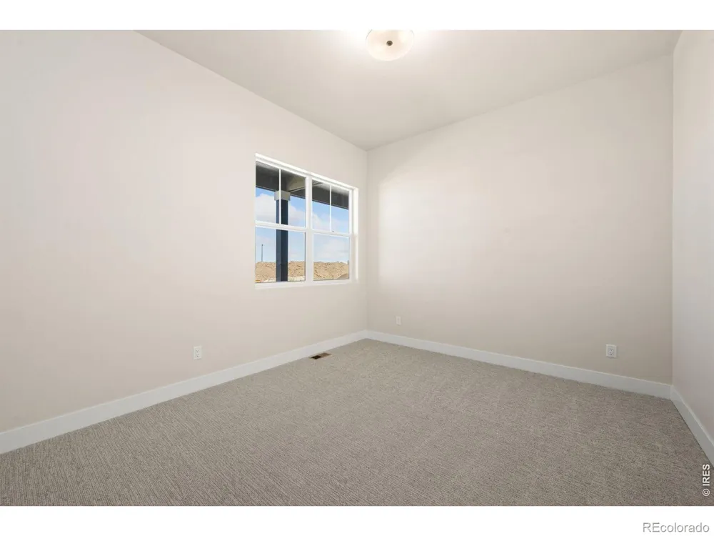 6308 Steppes Way Loveland, CO 80538