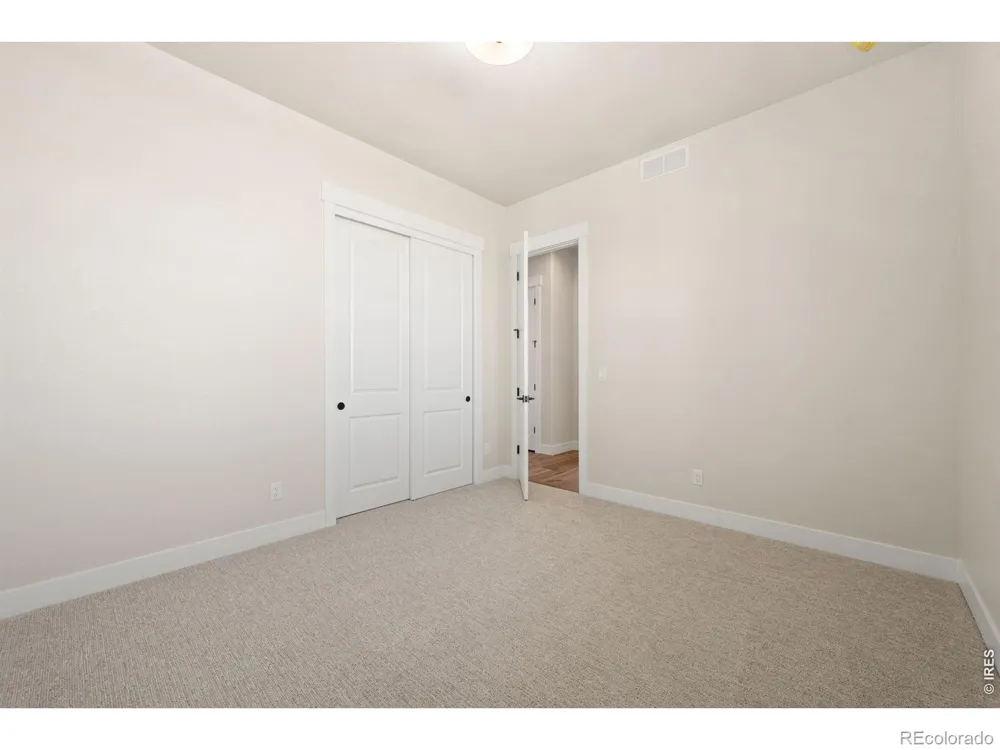 6308 Steppes Way Loveland, CO 80538