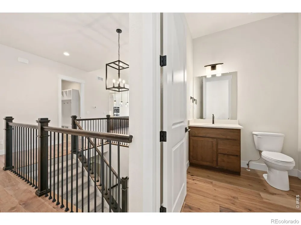 6308 Steppes Way Loveland, CO 80538