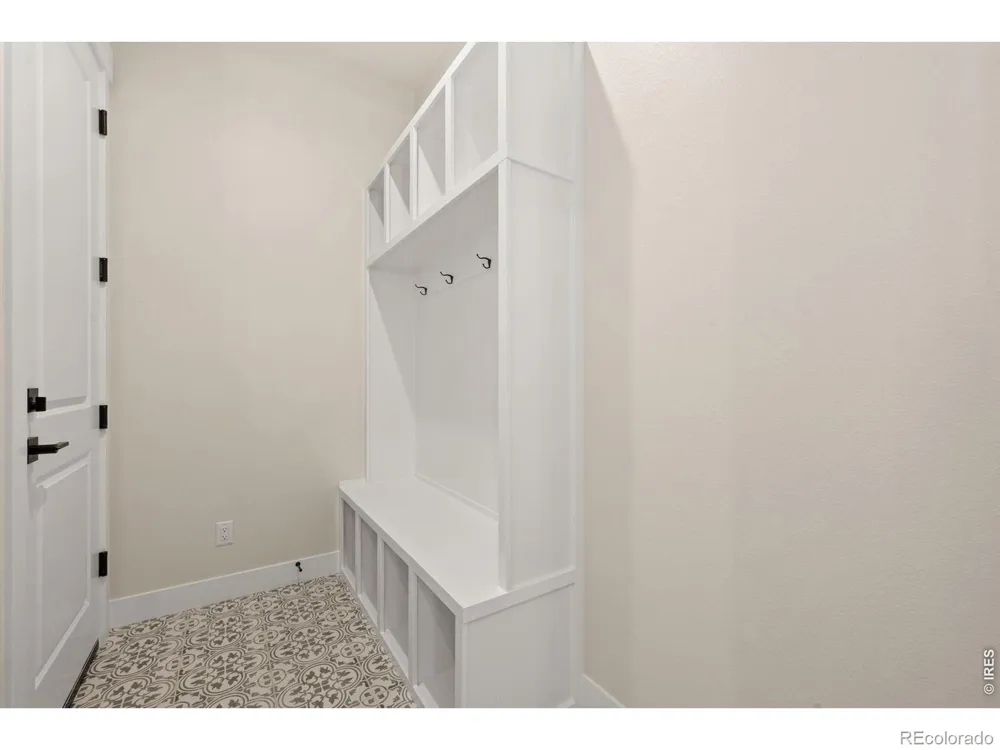 6308 Steppes Way Loveland, CO 80538