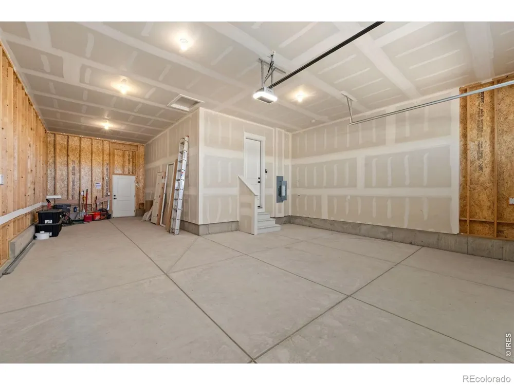 6308 Steppes Way Loveland, CO 80538