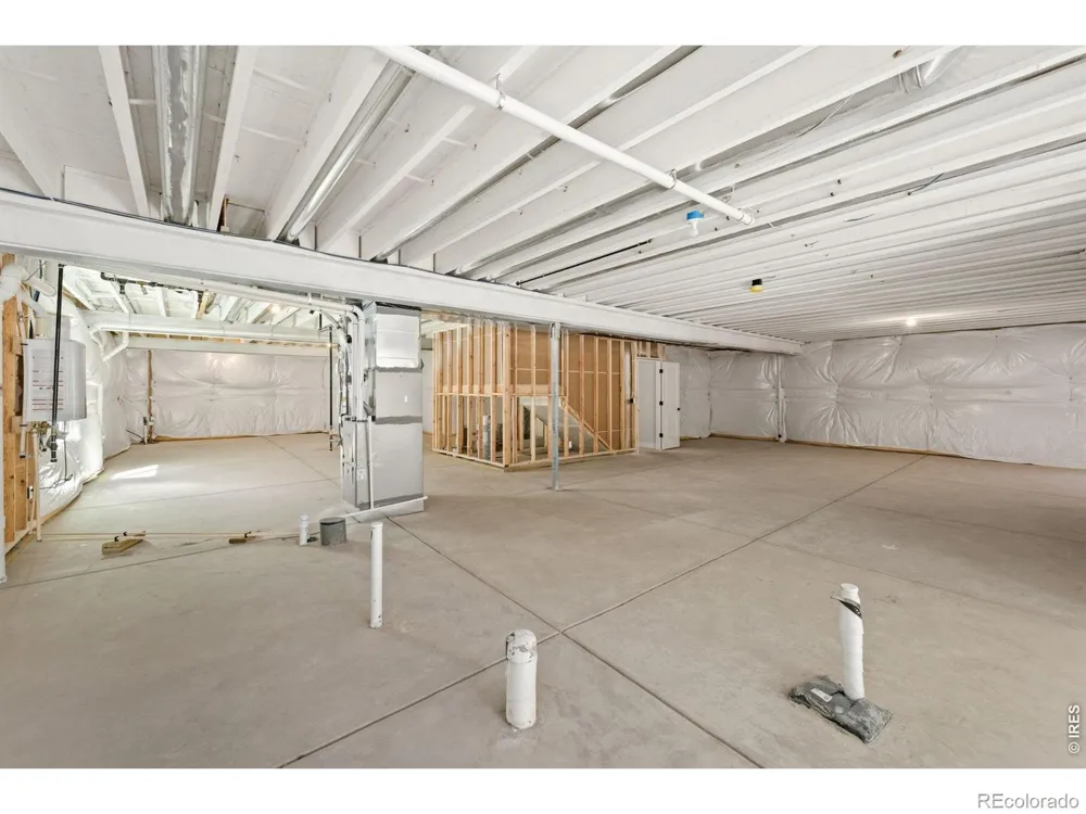 6308 Steppes Way Loveland, CO 80538