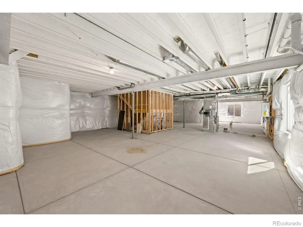 6308 Steppes Way Loveland, CO 80538
