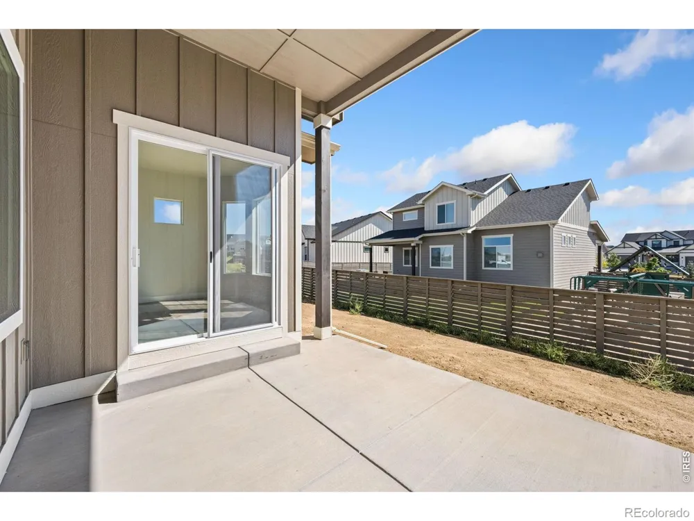 6308 Steppes Way Loveland, CO 80538
