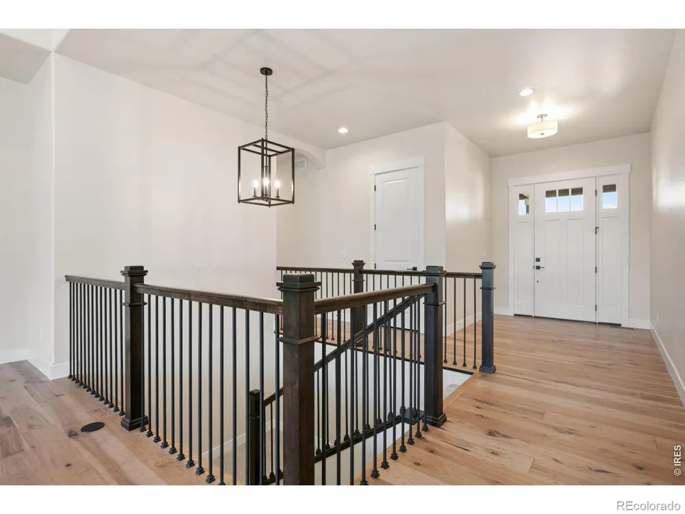 6308 Steppes Way Loveland, CO 80538
