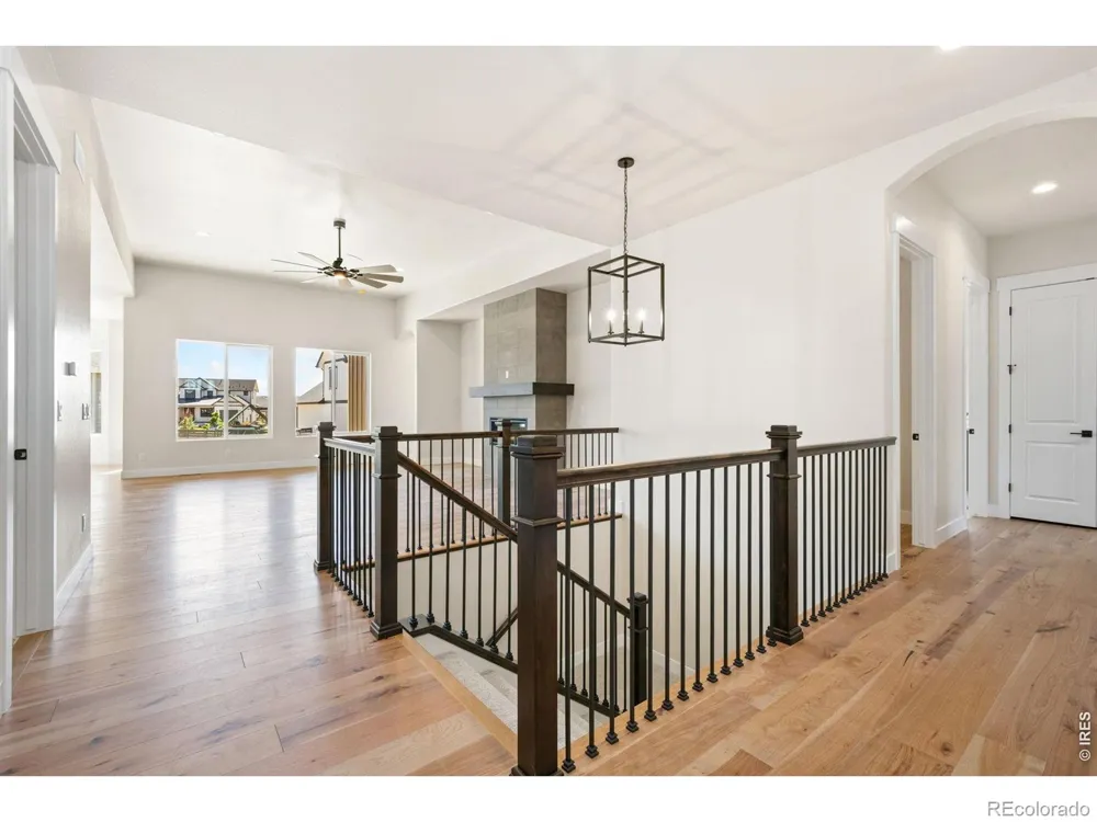 6308 Steppes Way Loveland, CO 80538