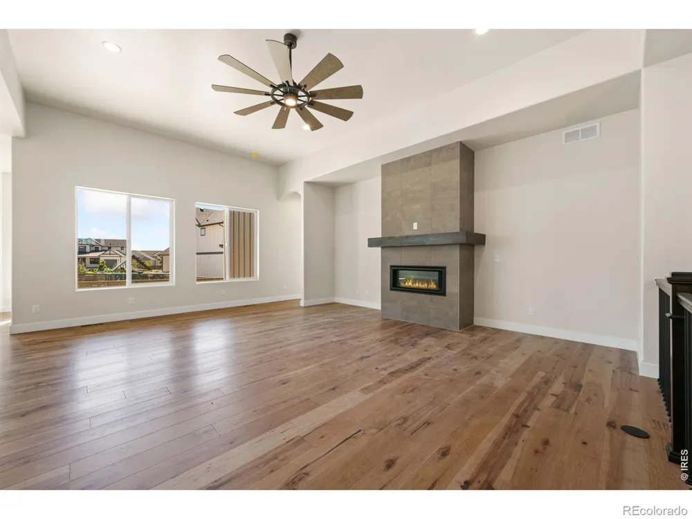 6308 Steppes Way Loveland, CO 80538