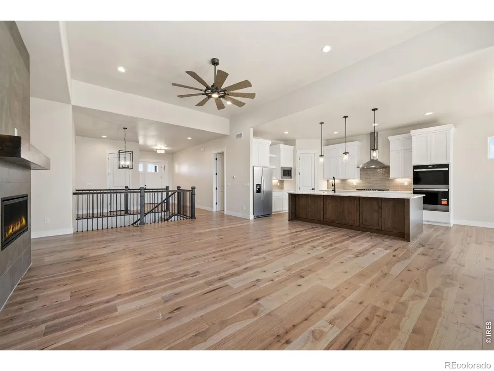 6308 Steppes Way Loveland, CO 80538