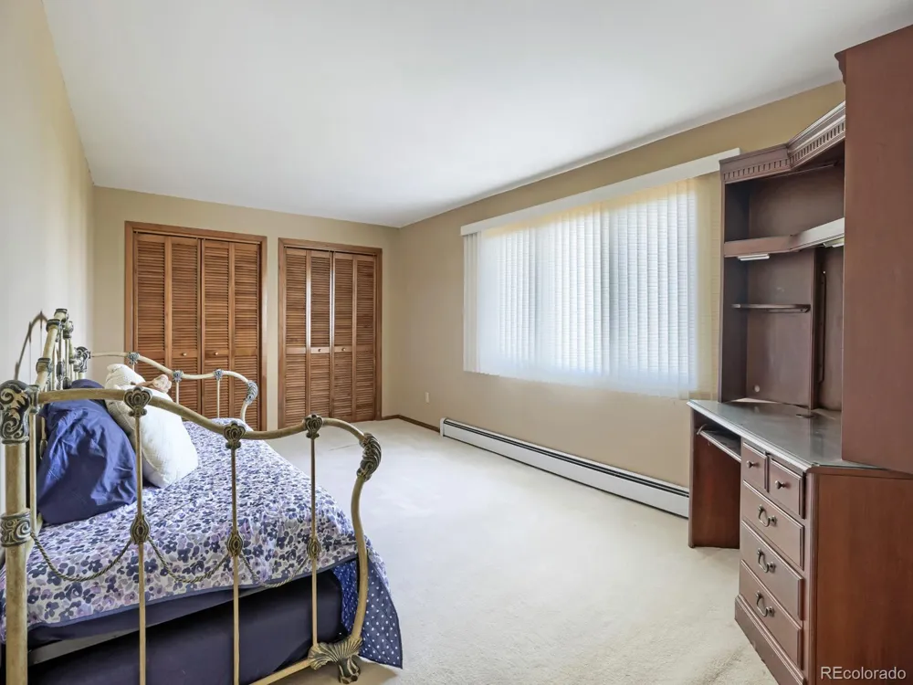 14071 W Center Drive Denver, CO 80228