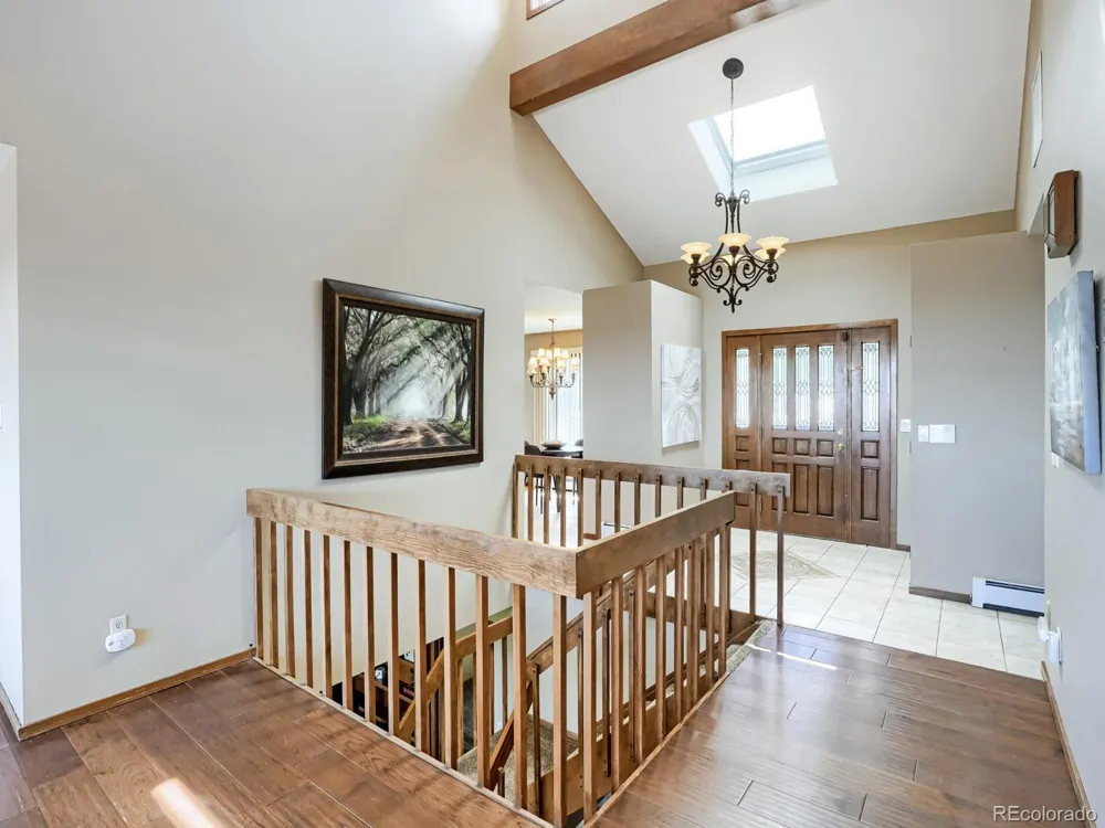 14071 W Center Drive Denver, CO 80228