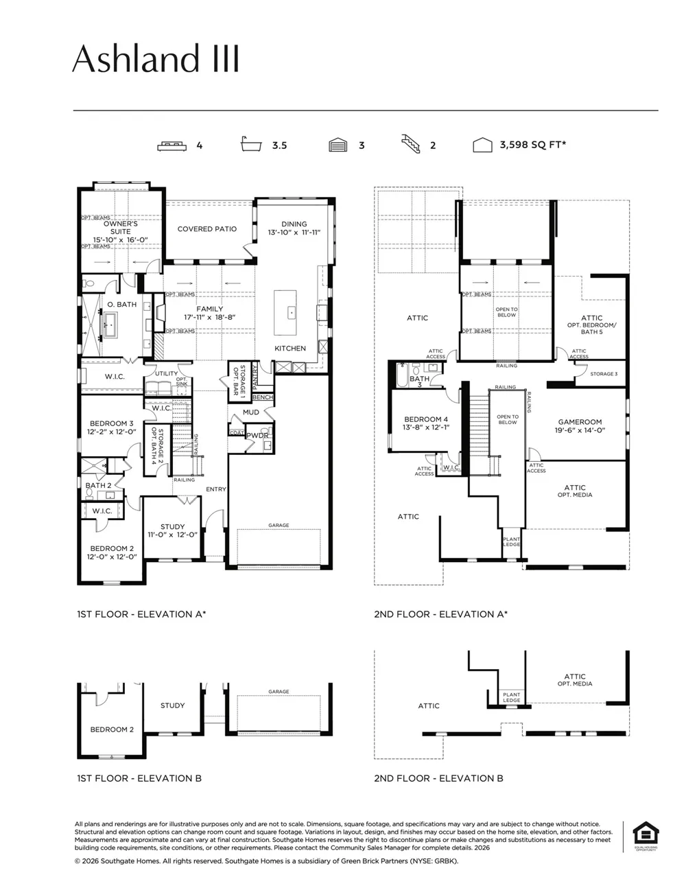 8741 Porch Place McKinney, TX 75071